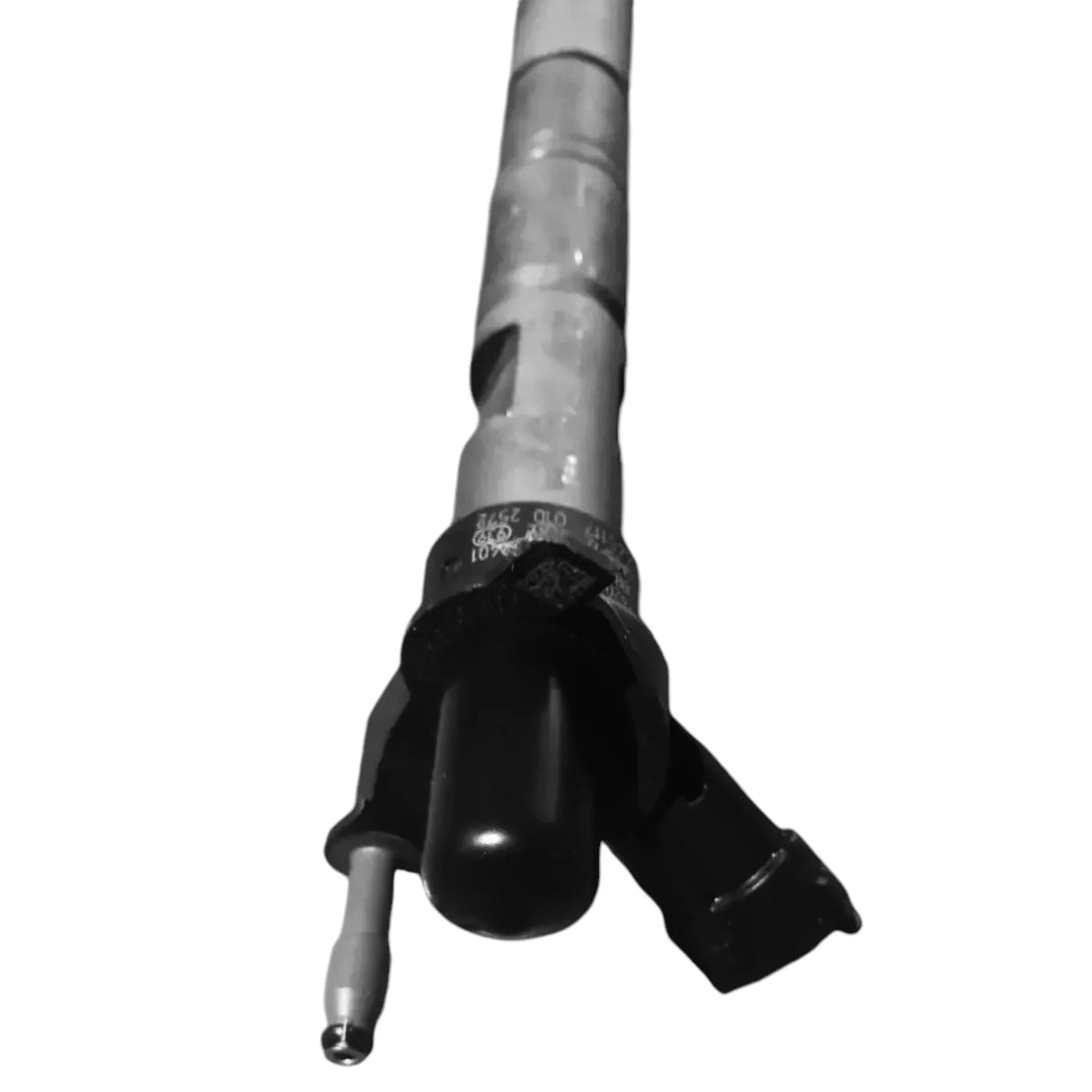 DA2251044 Diamond Advantage Fuel Injector - Truck To Trailer
