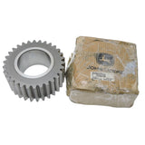 R560119 John Deere Planet Pinion Spur Gear