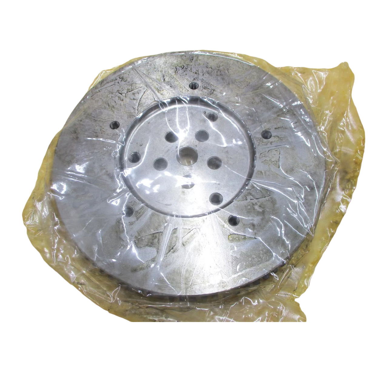 16689-25012 Kubota Flywheel