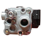3624499C91 International Compressor Air Brake - Truck To Trailer