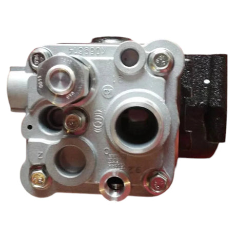 3624499C91 International Compressor Air Brake - Truck To Trailer