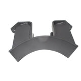 3838399C1 International Addle Clamp Bracket - Truck To Trailer