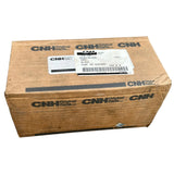 85819088 Genuine CNH Manifold Block