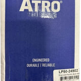 LP50-24902 Atro Polyurethane Progressive Load Spring Kit