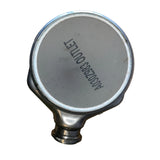 5509100RX Genuine Cummins Inlet Catalyst Module