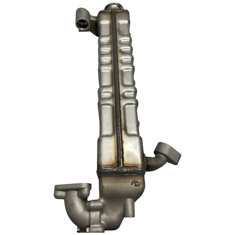 RE548340 Genuine John Deere Heat Exchanger