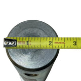 AT346449 Genuine John Deere Pin Fastener - Truck To Trailer