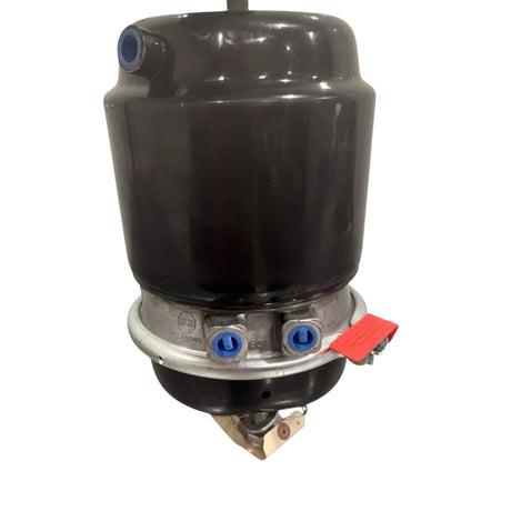 MJS3030ET107 MGM Tandem Spring Brake