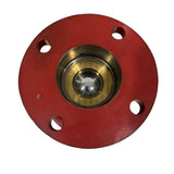 G96818 Bell & Gossett Circuit Setter Balance Valve 3" Flanged