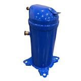 HRH054U2LP6A Genuine Danfoss Scroll Compressor 208-230V