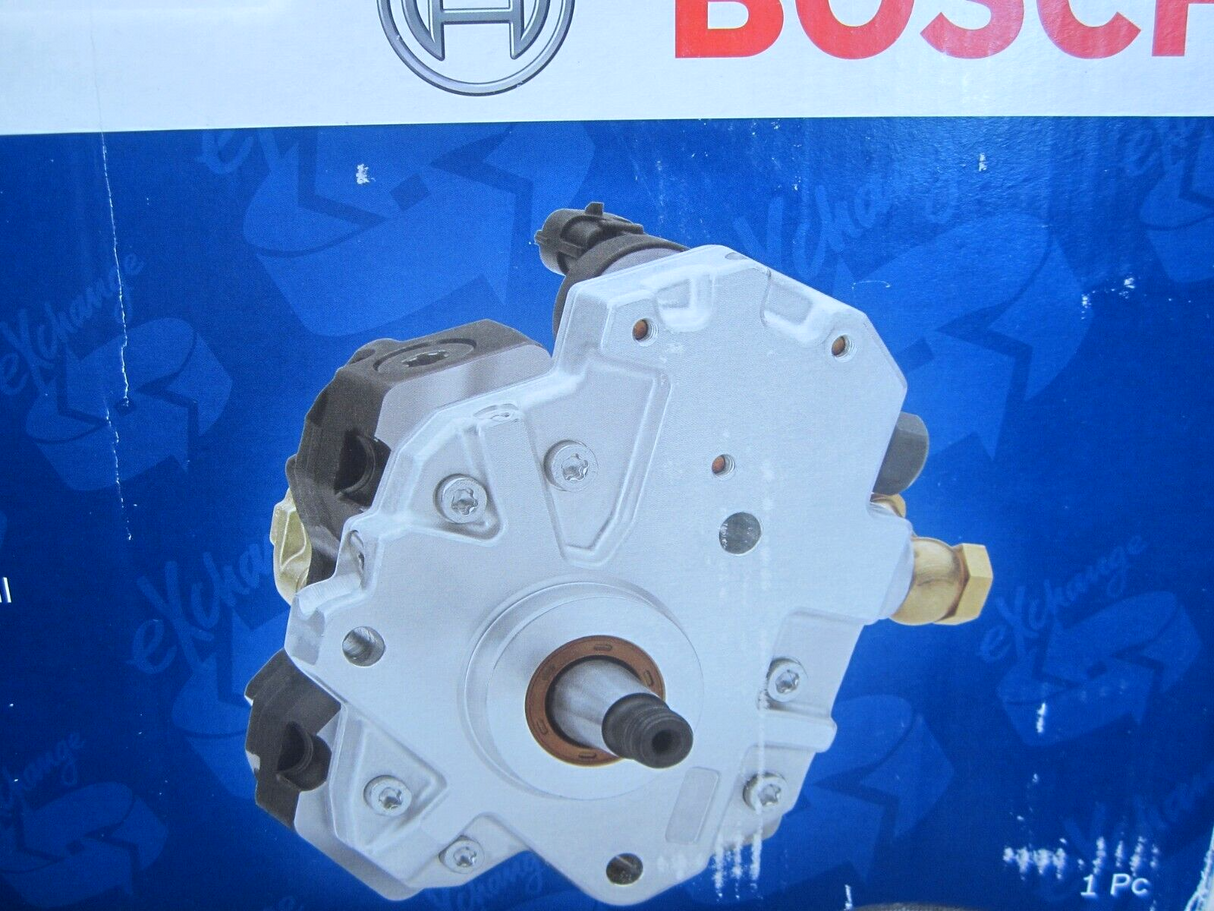 0986437363 Mercedes-Benz Fuel Injection Pump