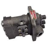 719225-51100 Yanmar Fuel Injection Pump - Truck To Trailer