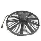 2589202C91 International  Fan, Engine Cooling