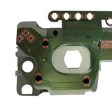 586681C91 International Housing Assembly W/Mechanism Tachometer - Truck To Trailer