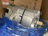 3103026 Cummins Alternator - Truck To Trailer