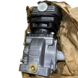 3272191 Genuine Deutz AIR COMPRESSOR