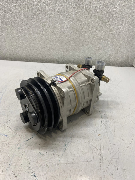 304019Q Genuine Alliance A/C Compressor