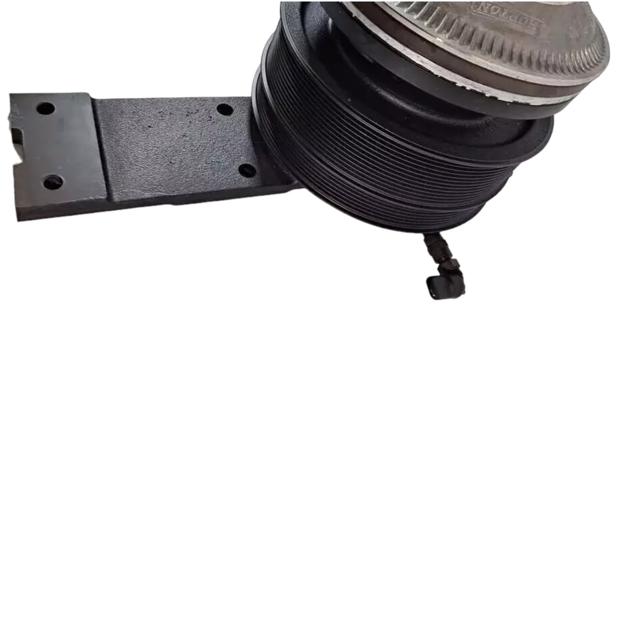 99A9898 Genuine Horton DM Advantage Fan Clutch