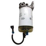 4054487C91 International Fuel Filter - Truck To Trailer