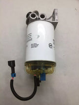 4054487C91 International Fuel Filter