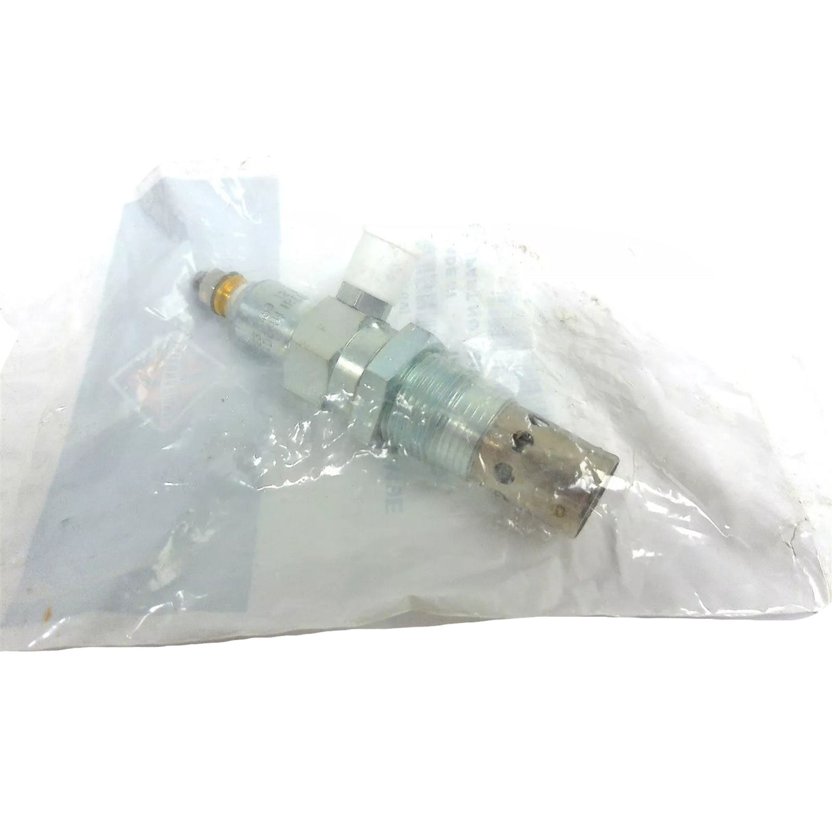 3008752C1 International Glow Plug