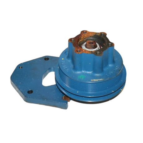 85101571 Volvo Fan Hub - Truck To Trailer