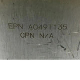 2513922C1 Genuine International Module Aftertreatment Inlet DOC - Truck To Trailer