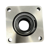 SF-35 SealMaster Four Bolt Flange Ball Bearing