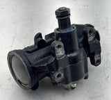 26087070 Genuine GM Power Steering Gear Box