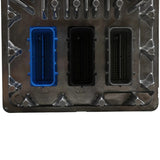 848032280 Genuine GM ECM Engine Control Module