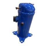 HRH054U2LP6A Genuine Danfoss Scroll Compressor 208-230V