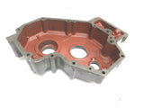 15211-04110 Kubota Gear Case