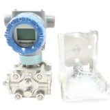 STD830-E1HS6AS-1-A-CHE-11S-A-30A0-00-0000 Genuine Honeywell Transmitter 30PSI - Truck To Trailer