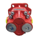 PTBELA16S20 Genuine Eaton Bushing Hydraulic Gear Pump