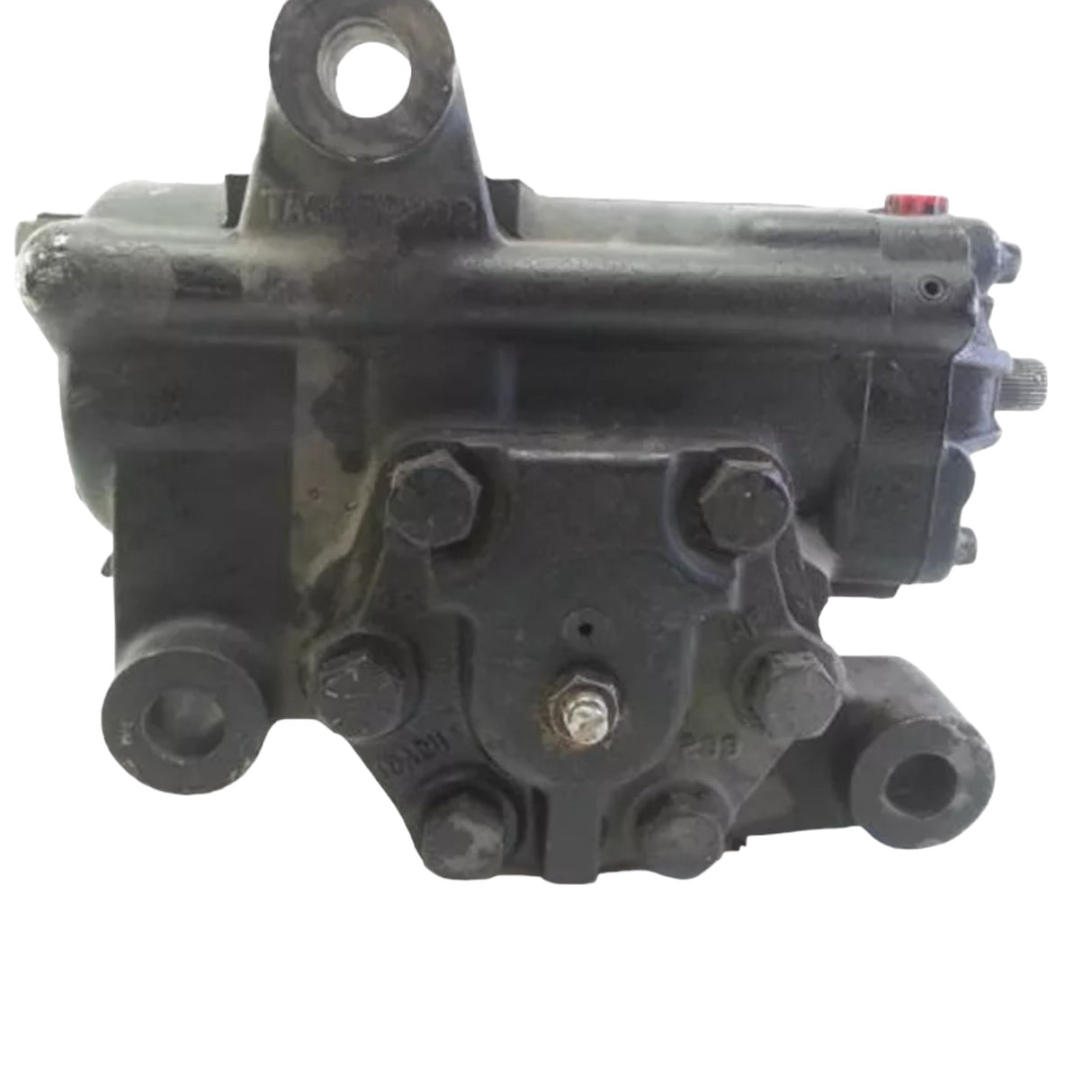 Tas65024 Genuine Trw Power Steering Gear Box