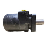 TB0050FS100AAAA Genuine Parker Hydraulic Motor