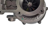 2901099200 Genuine Garrett Turbocharger GT3576