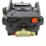 23550719 Genuine Detroit Diesel Air Compressor TF-750