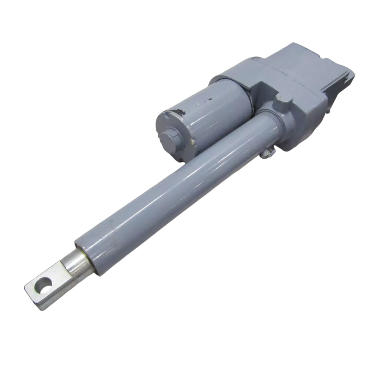 SPA6415-12 Duff-Norton Linear Actuator