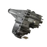 RTC263GHD-2 Genuine GM Front Transfer Case