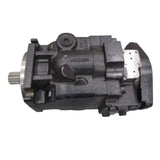 83028146 Genuine Danfoss Hydraulic Radial Piston Pump