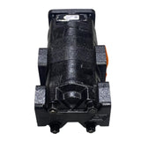 3239122054 Genuine CNH Industrial Hydraulic Gear Pump