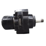 TCA20089 Genuine John Deere Front Left Wheel Drive Hydraulic Motor