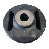 MHS745 Automann Bushing Kit