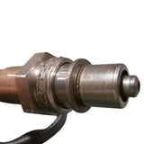 LC3A-5L216-AB Genuine Ford Sensor Assembly - Truck To Trailer