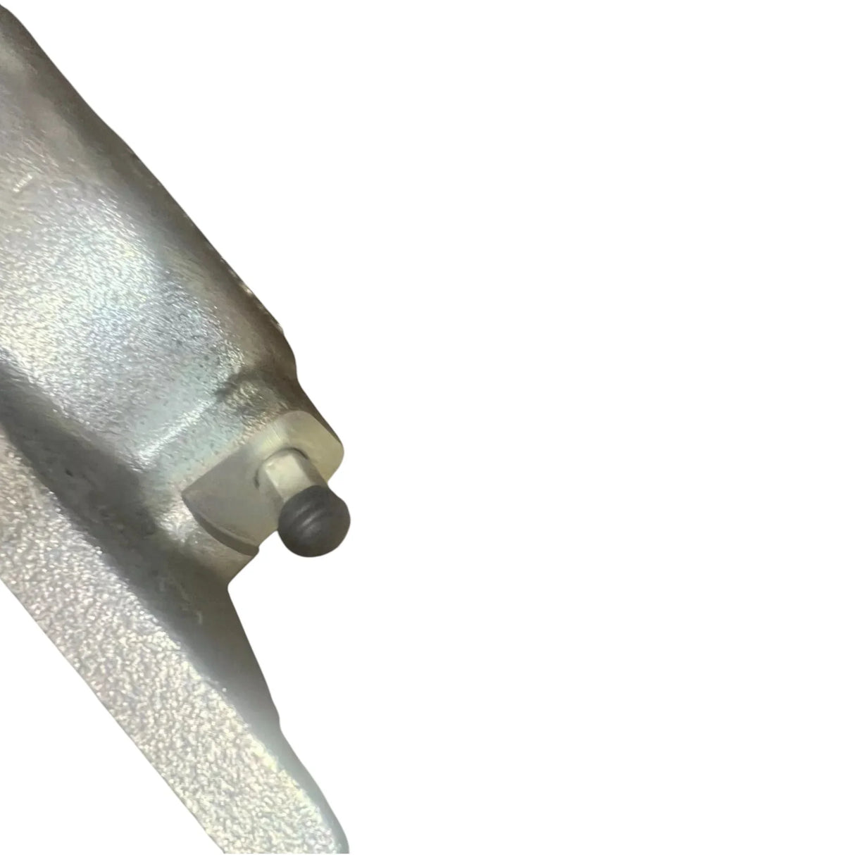 60450479 Genuine Meritor Disc Brake Caliper - Truck To Trailer