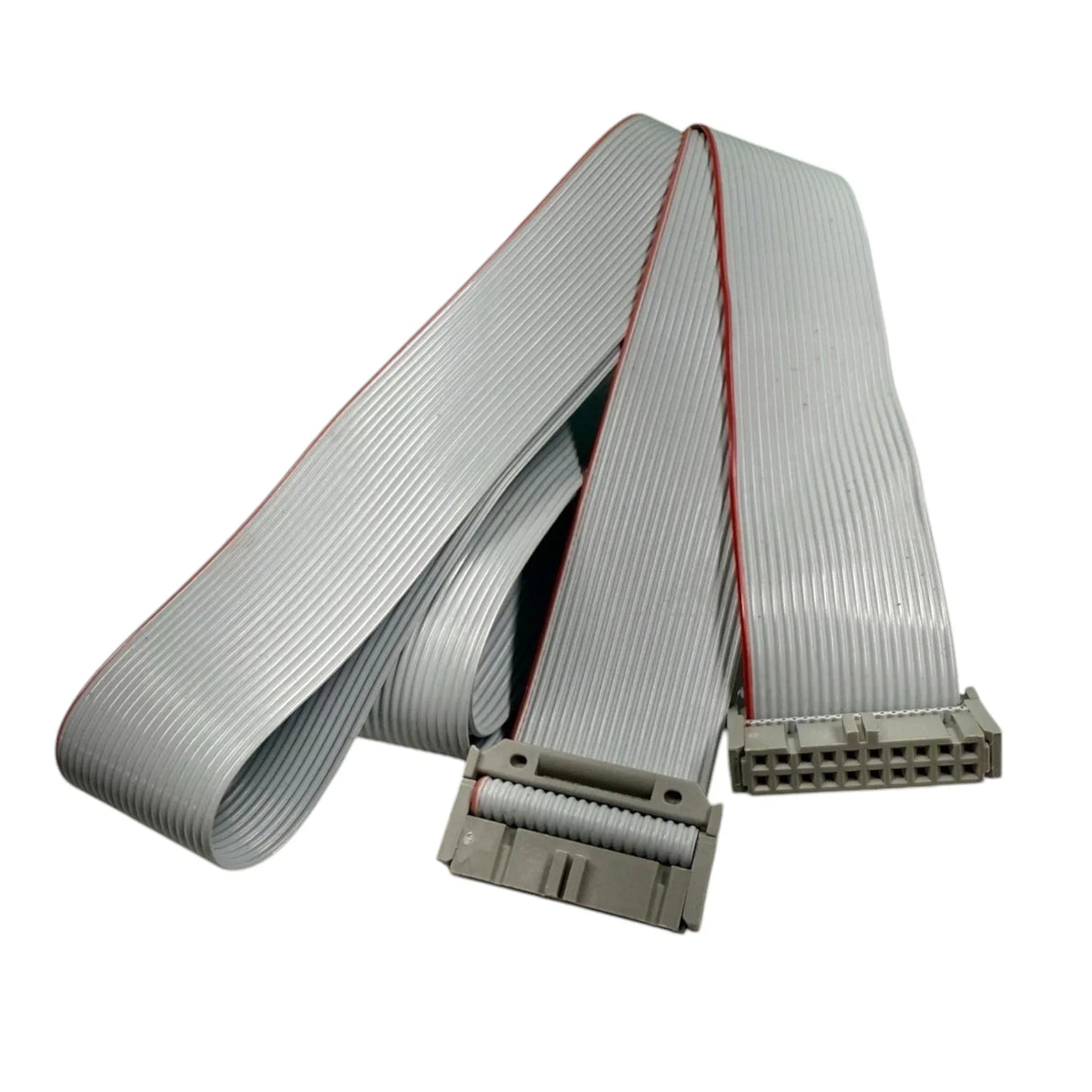 UBMR-00 Genuine Doran Monitor Board - Truck To Trailer