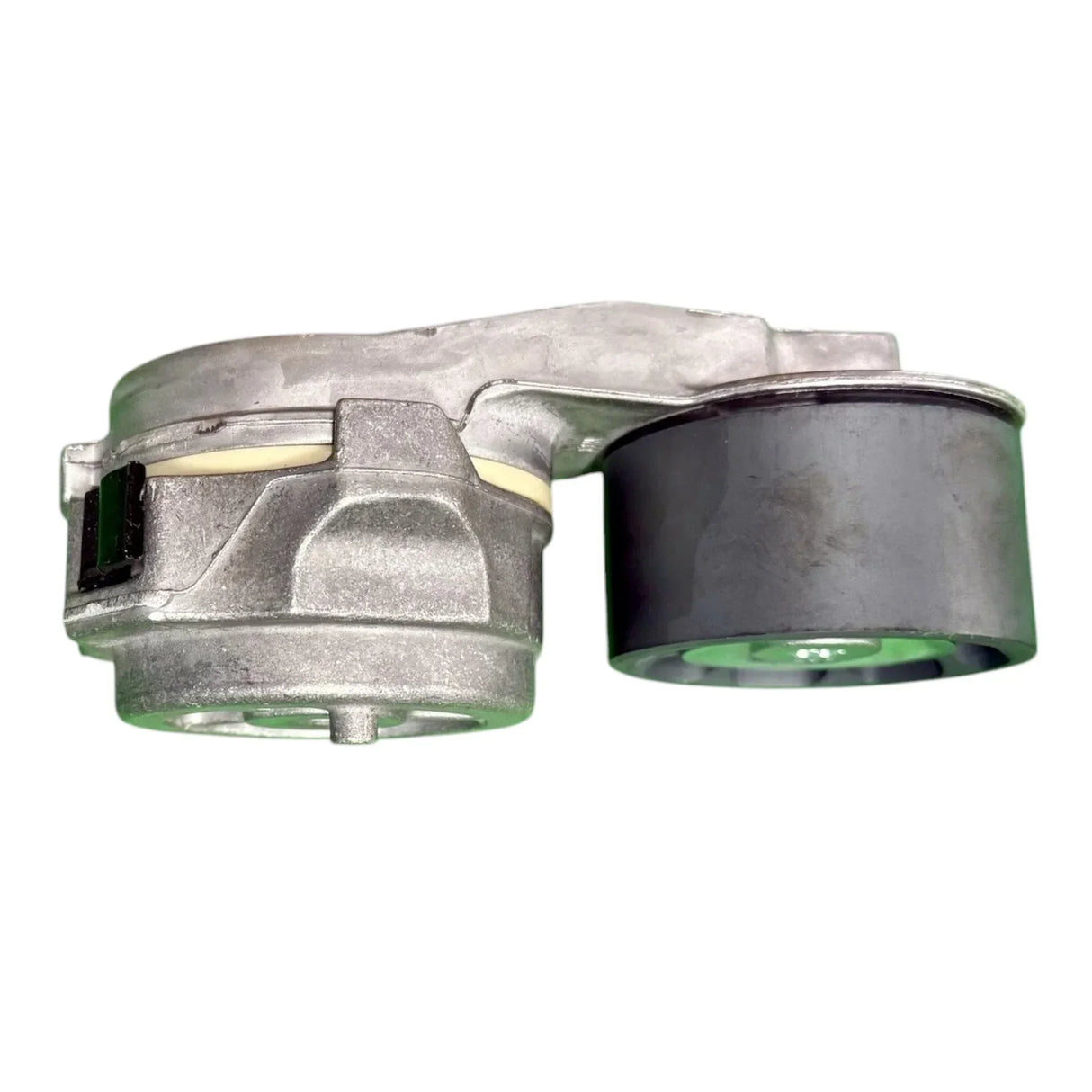 190-0649 Genuine Cat Belt Tensioner - Truck To Trailer