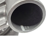 4307255R91 Genuine International Turbocharger - Truck To Trailer
