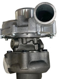 SE501157 John Deere Turbocharger - Truck To Trailer